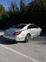 Mercedes-Benz CLS 350 d 4MATIC Aut. AMG - thumbnail 5