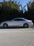 Mercedes-Benz CLS 350 d 4MATIC Aut. AMG - thumbnail 3