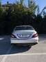 Mercedes-Benz CLS 350 d 4MATIC Aut. AMG - thumbnail 4