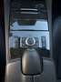 Mercedes-Benz CLS 350 d 4MATIC Aut. AMG - thumbnail 14