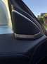 Mercedes-Benz CLS 350 d 4MATIC Aut. AMG - thumbnail 15