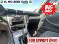 Mercedes-Benz C 180 Sportcoupé K. * NIEUWE APK * AIRCO * AUTOMAAT * EX Grijs - thumbnail 9