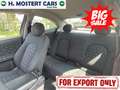 Mercedes-Benz C 180 Sportcoupé K. * NIEUWE APK * AIRCO * AUTOMAAT * EX Grijs - thumbnail 10