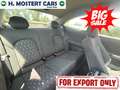 Mercedes-Benz C 180 Sportcoupé K. * NIEUWE APK * AIRCO * AUTOMAAT * EX Grijs - thumbnail 17