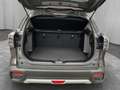 Suzuki S-Cross 1,4 l GL Hybrid Allgrip Shine Gris - thumbnail 5