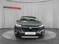 Suzuki S-Cross 1,4 l GL Hybrid Allgrip Shine Gris - thumbnail 2