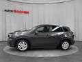 Suzuki S-Cross 1,4 l GL Hybrid Allgrip Shine Gris - thumbnail 3