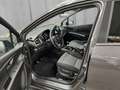 Suzuki S-Cross 1,4 l GL Hybrid Allgrip Shine Gris - thumbnail 7