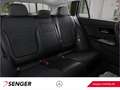 Mercedes-Benz C 220 d T AMG Totwinkel WinterPaket AHK 360° LED Grau - thumbnail 10