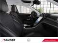 Mercedes-Benz C 220 d T AMG Totwinkel WinterPaket AHK 360° LED Grau - thumbnail 9