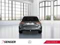 Mercedes-Benz C 220 d T AMG Totwinkel WinterPaket AHK 360° LED Grau - thumbnail 6