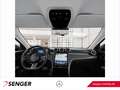 Mercedes-Benz C 220 d T AMG Totwinkel WinterPaket AHK 360° LED Grau - thumbnail 7