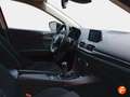 Mazda 3 2.2 Style Confort+Navegador 110kW Rot - thumbnail 11