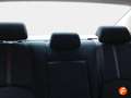 Mazda 3 2.2 Style Confort+Navegador 110kW Rot - thumbnail 13