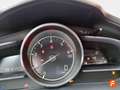 Mazda 3 2.2 Style Confort+Navegador 110kW Rot - thumbnail 10
