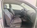 Volkswagen Polo 1.2 12V 3p. Comfortline Argento - thumbnail 12