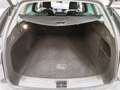 Opel Insignia 1.6 CDTI 136cv Sports Tourer Cambio Automatico Grigio - thumbnail 10