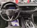 Opel Insignia 1.6 CDTI 136cv Sports Tourer Cambio Automatico Grigio - thumbnail 13