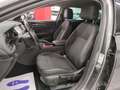 Opel Insignia 1.6 CDTI 136cv Sports Tourer Cambio Automatico Grigio - thumbnail 14