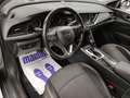 Opel Insignia 1.6 CDTI 136cv Sports Tourer Cambio Automatico Grigio - thumbnail 12