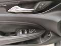 Opel Insignia 1.6 CDTI 136cv Sports Tourer Cambio Automatico Grigio - thumbnail 16