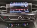 Opel Insignia 1.6 CDTI 136cv Sports Tourer Cambio Automatico Grigio - thumbnail 18