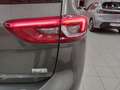 Opel Insignia 1.6 CDTI 136cv Sports Tourer Cambio Automatico Grigio - thumbnail 8