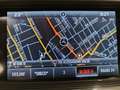 Opel Insignia 1.6 CDTI 136cv Sports Tourer Cambio Automatico Grigio - thumbnail 19