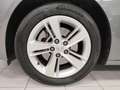Opel Insignia 1.6 CDTI 136cv Sports Tourer Cambio Automatico Grigio - thumbnail 9