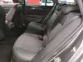 Opel Insignia 1.6 CDTI 136cv Sports Tourer Cambio Automatico Grigio - thumbnail 15