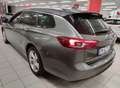 Opel Insignia 1.6 CDTI 136cv Sports Tourer Cambio Automatico Grigio - thumbnail 6