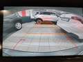 Opel Insignia 1.6 CDTI 136cv Sports Tourer Cambio Automatico Grigio - thumbnail 20