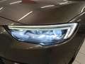 Opel Insignia 1.6 CDTI 136cv Sports Tourer Cambio Automatico Grigio - thumbnail 7