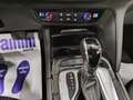 Opel Insignia 1.6 CDTI 136cv Sports Tourer Cambio Automatico Grigio - thumbnail 17