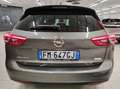 Opel Insignia 1.6 CDTI 136cv Sports Tourer Cambio Automatico Grigio - thumbnail 5