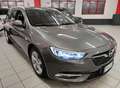 Opel Insignia 1.6 CDTI 136cv Sports Tourer Cambio Automatico Grigio - thumbnail 3