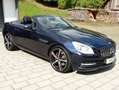 Mercedes-Benz SLK 250 CDI BlueEfficiency [AUTOMATIK] Bleu - thumbnail 3