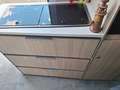 Adria Twin Plus 600 SPB TV 2xBATT MARKISE SOLAR WECHSE Gris - thumbnail 19