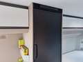 Adria Twin Plus 600 SPB TV 2xBATT MARKISE SOLAR WECHSE Gris - thumbnail 18