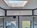 Adria Twin Plus 600 SPB TV 2xBATT MARKISE SOLAR WECHSE Gris - thumbnail 27