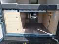 Adria Twin Plus 600 SPB TV 2xBATT MARKISE SOLAR WECHSE Gris - thumbnail 29