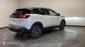 Peugeot 3008 1.2 PureTech 130ch S\u0026S GT - thumbnail 8
