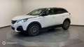 Peugeot 3008 1.2 PureTech 130ch S\u0026S GT - thumbnail 3