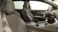 Peugeot 3008 1.2 PureTech 130ch S\u0026S GT - thumbnail 13