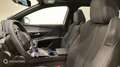 Peugeot 3008 1.2 PureTech 130ch S\u0026S GT - thumbnail 12