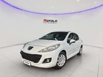 1.4 8V 75CV 5p. Energie ECO GPL