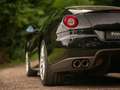 Ferrari 599 6.0 GTB Fiorano F1 | Carbon interior | Daytona sea Schwarz - thumbnail 37