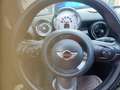 MINI Cooper Cabrio 1.6i Noir - thumbnail 5