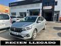 Dacia Logan 1.0 ECO-G Comfort Gris - thumbnail 1
