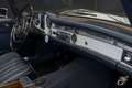 Mercedes-Benz SL 280 (113) Білий - thumbnail 12